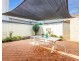 30 Douglas Avenue, Yokine WA 6060
