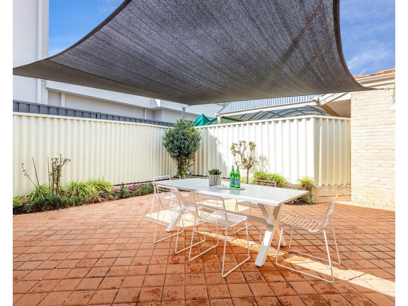 30 Douglas Avenue, Yokine WA 6060