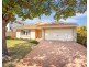 30 Douglas Avenue, Yokine WA 6060