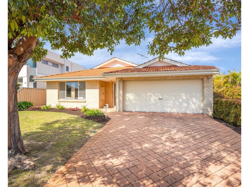 30 Douglas Avenue, Yokine WA 6060