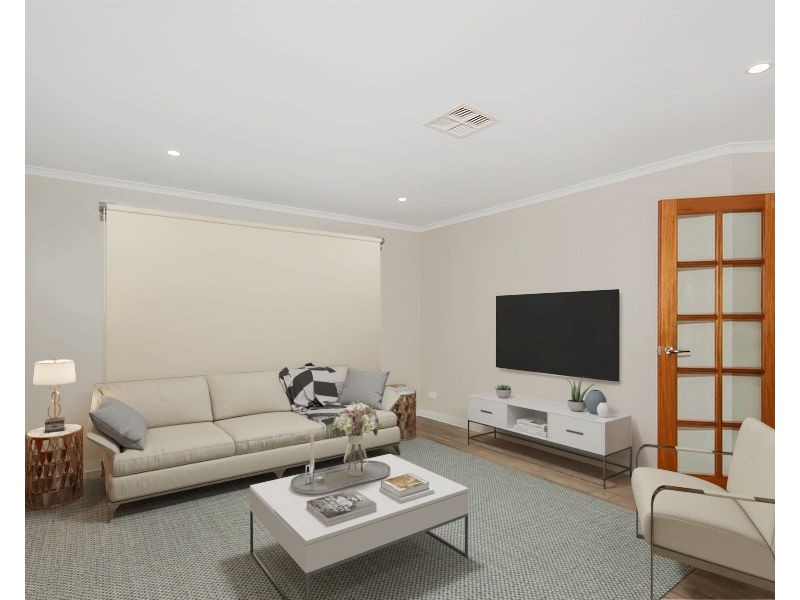 4 Bittern Close, Maida Vale WA 6057