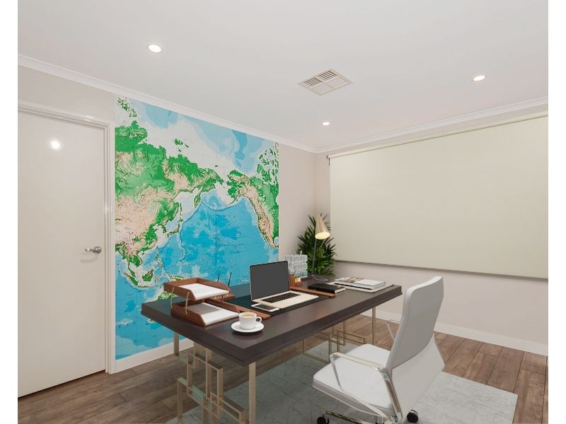 4 Bittern Close, Maida Vale WA 6057