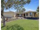 4 Bittern Close, Maida Vale WA 6057