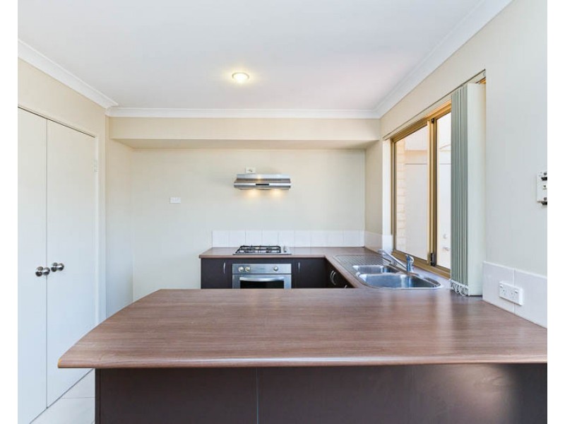 4/9 Cooper Street, Midland WA 6056