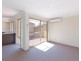 4/9 Cooper Street, Midland WA 6056