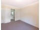 4/9 Cooper Street, Midland WA 6056