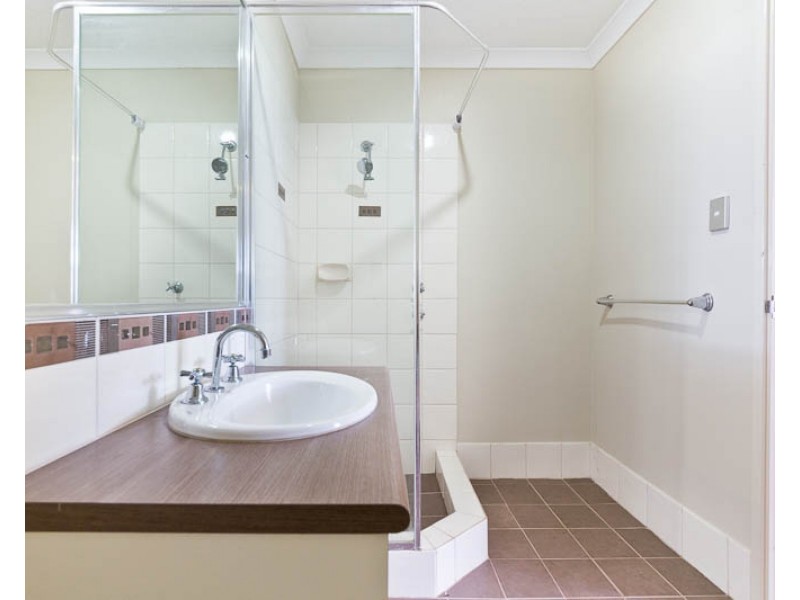 4/9 Cooper Street, Midland WA 6056