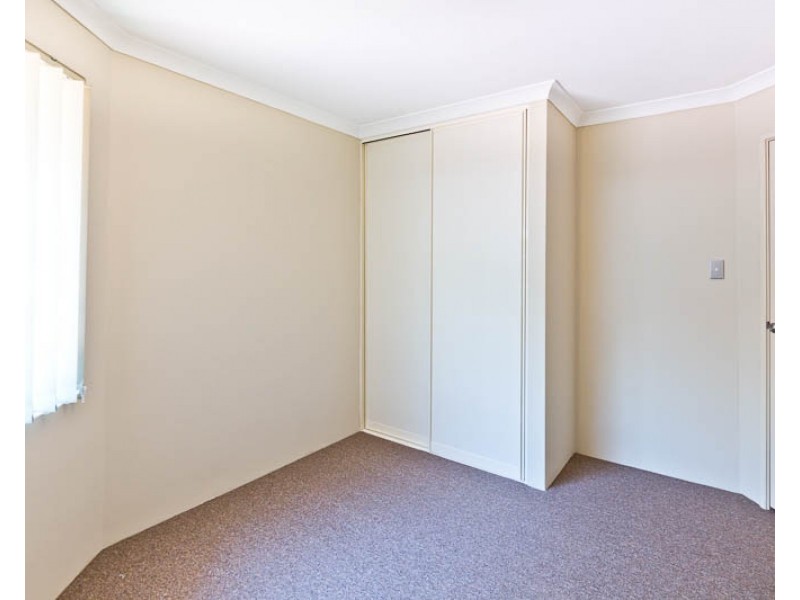 4/9 Cooper Street, Midland WA 6056