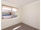 4/9 Cooper Street, Midland WA 6056