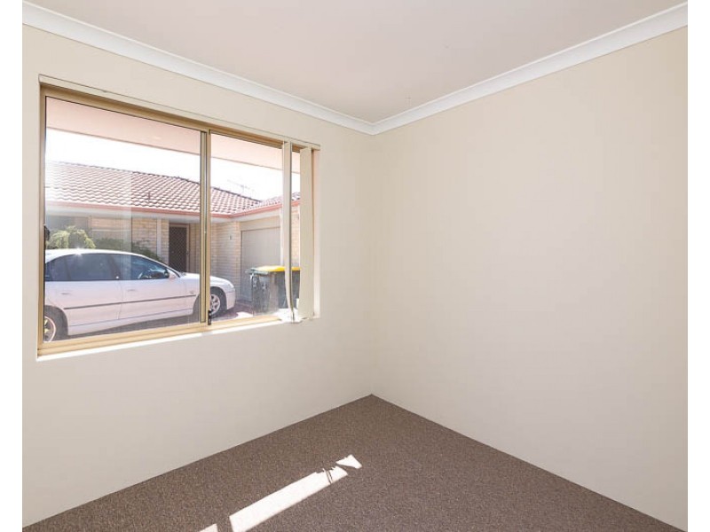4/9 Cooper Street, Midland WA 6056