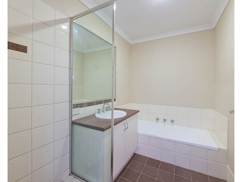 4/9 Cooper Street, Midland WA 6056