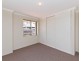 4/9 Cooper Street, Midland WA 6056