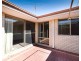 4/9 Cooper Street, Midland WA 6056