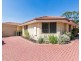 4/9 Cooper Street, Midland WA 6056