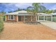 31 Skua Grove, Seville Grove WA 6112