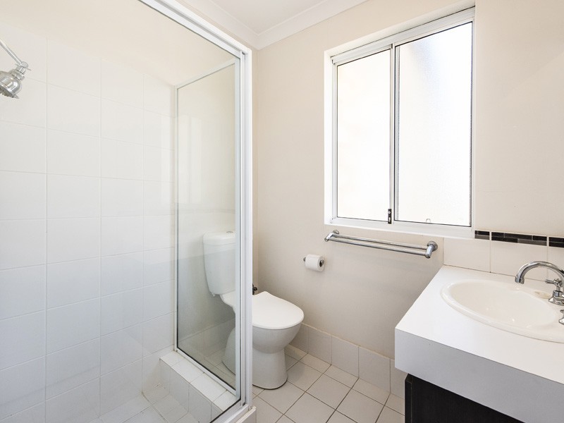 84 Price Parkway, Bertram WA 6167