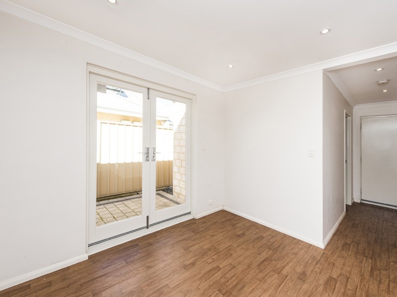 84 Price Parkway, Bertram WA 6167