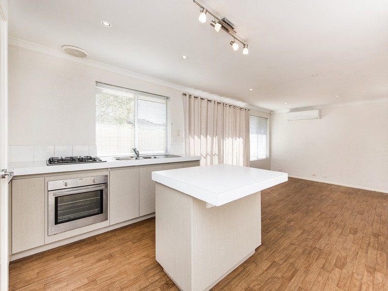 84 Price Parkway, Bertram WA 6167