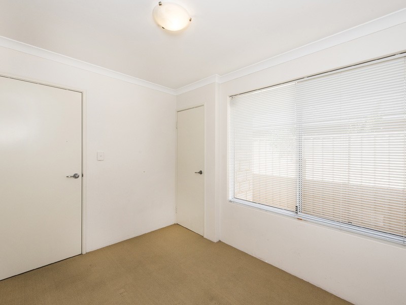 84 Price Parkway, Bertram WA 6167