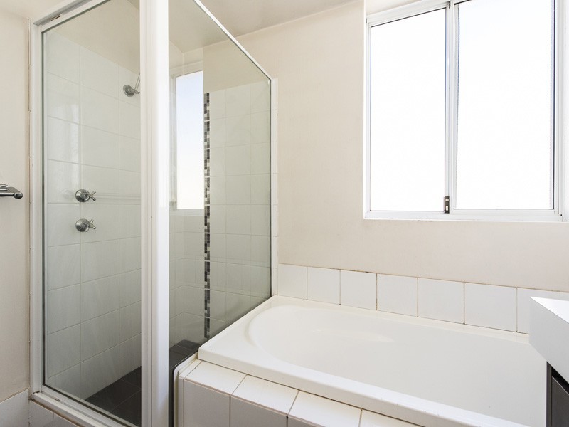 84 Price Parkway, Bertram WA 6167