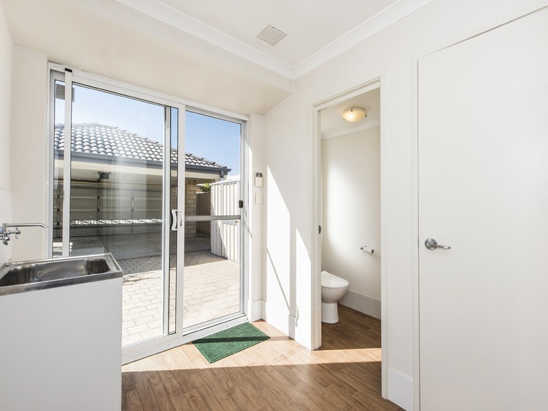 84 Price Parkway, Bertram WA 6167