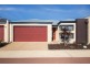 3/35 Barfield Road, Hammond Park WA 6164