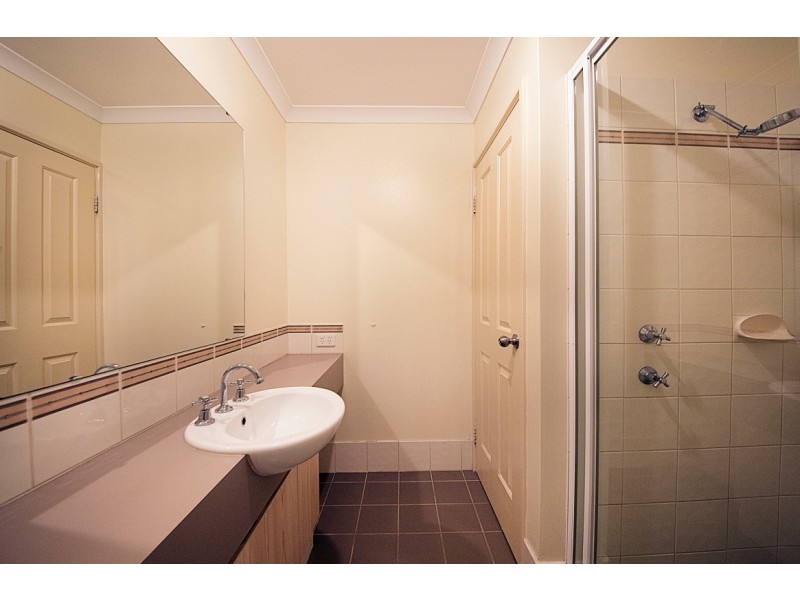 3/35 Barfield Road, Hammond Park WA 6164