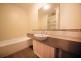 3/35 Barfield Road, Hammond Park WA 6164