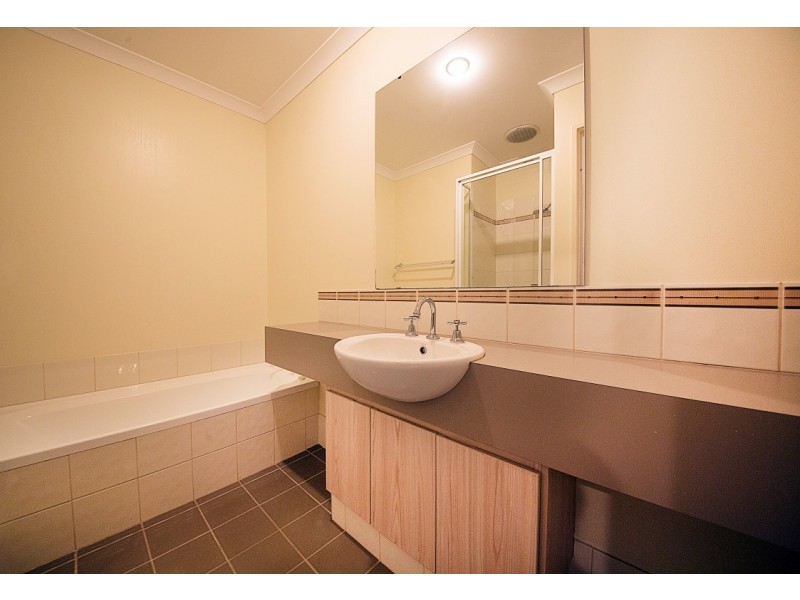 3/35 Barfield Road, Hammond Park WA 6164