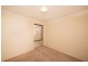3/35 Barfield Road, Hammond Park WA 6164