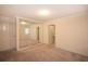3/35 Barfield Road, Hammond Park WA 6164
