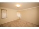 3/35 Barfield Road, Hammond Park WA 6164