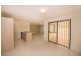 3/35 Barfield Road, Hammond Park WA 6164