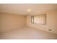 3/35 Barfield Road, Hammond Park WA 6164