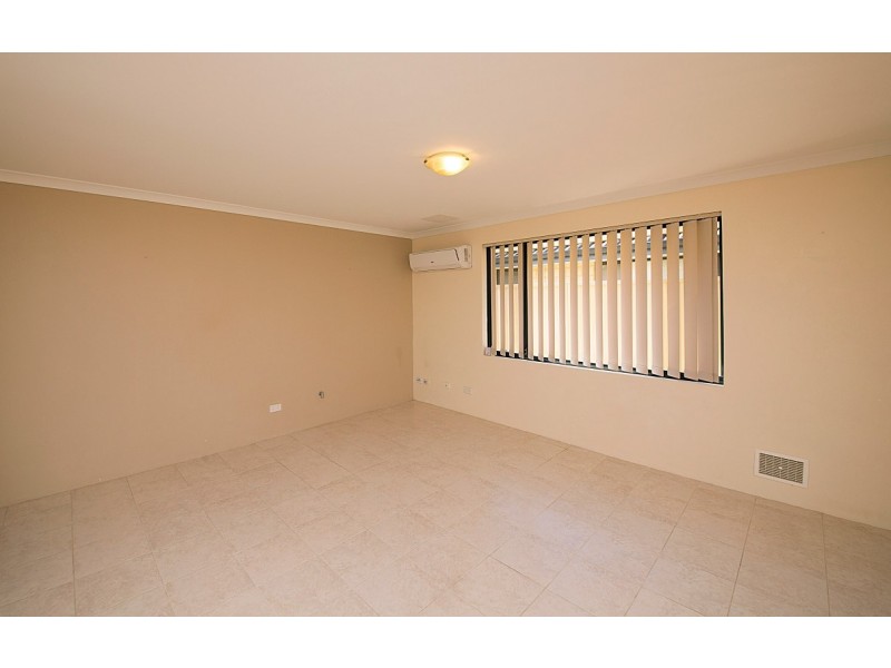 3/35 Barfield Road, Hammond Park WA 6164
