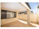 3/35 Barfield Road, Hammond Park WA 6164