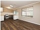 7 Dawson Way, Parmelia WA 6167