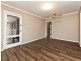 7 Dawson Way, Parmelia WA 6167