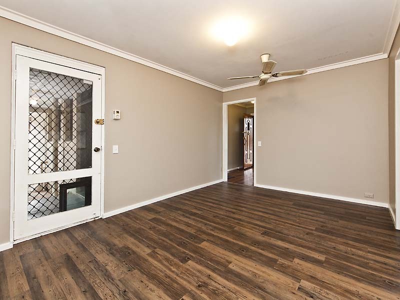 7 Dawson Way, Parmelia WA 6167