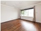 7 Dawson Way, Parmelia WA 6167