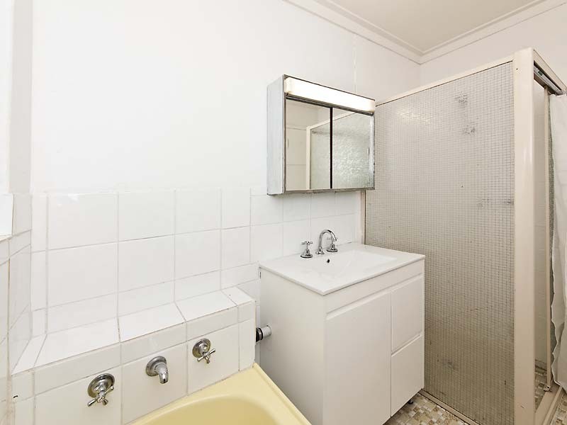 7 Dawson Way, Parmelia WA 6167