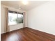7 Dawson Way, Parmelia WA 6167