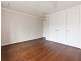 7 Dawson Way, Parmelia WA 6167