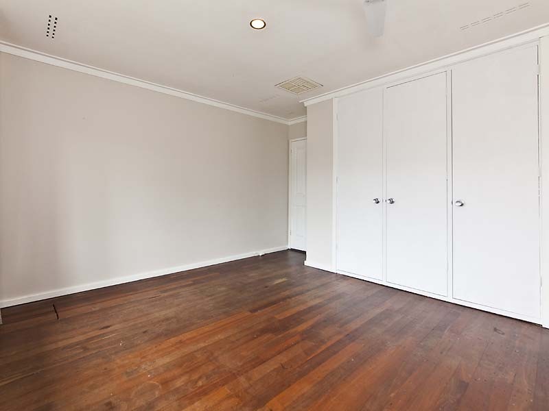 7 Dawson Way, Parmelia WA 6167