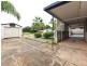 7 Dawson Way, Parmelia WA 6167