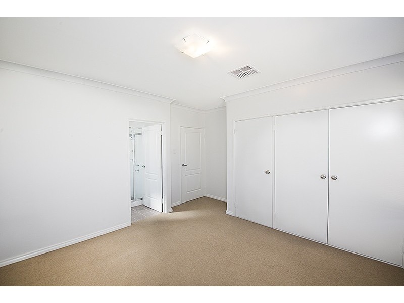 4A Boyce Road, Balcatta WA 6021