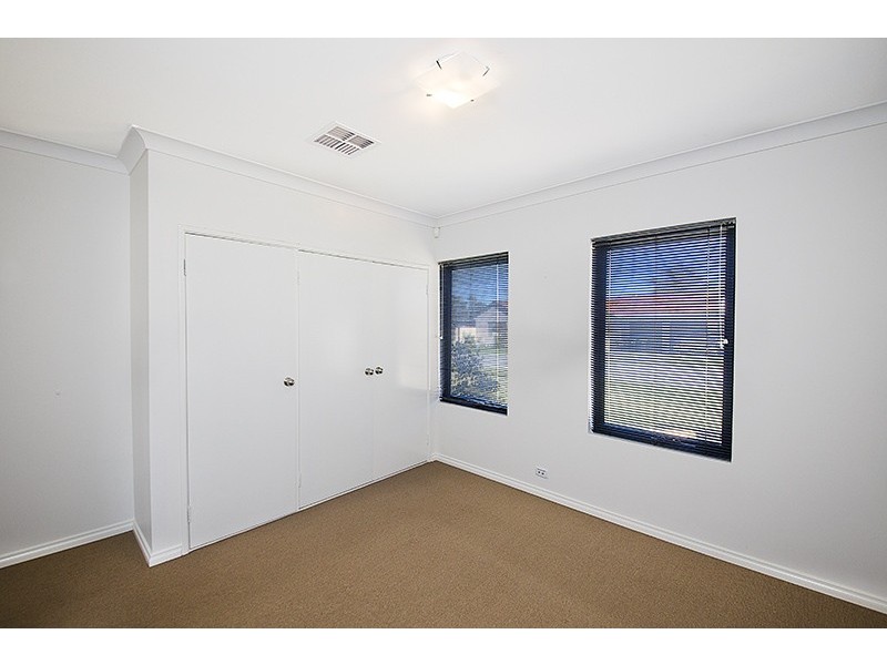 4A Boyce Road, Balcatta WA 6021