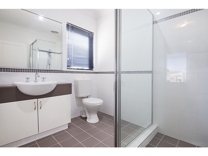 4A Boyce Road, Balcatta WA 6021