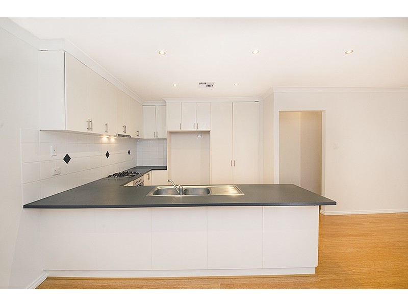 4A Boyce Road, Balcatta WA 6021