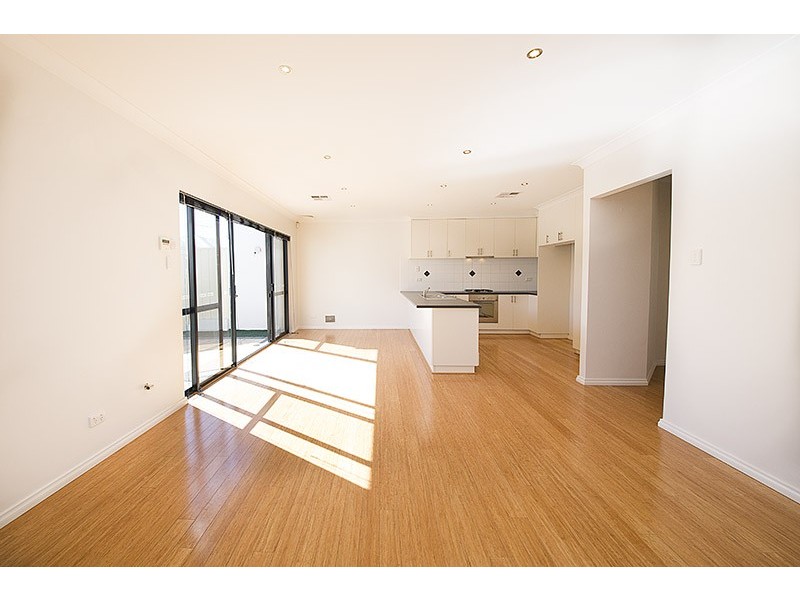 4A Boyce Road, Balcatta WA 6021